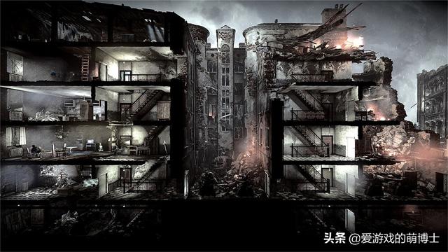 说出来你可能不信，美国大学生玩《帝国时代4》可以拿学分