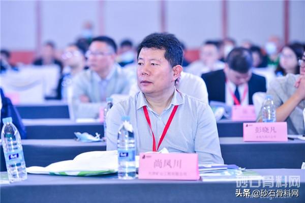 德宏河卵石制砂机厂家