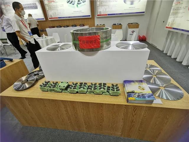 常州水刀水力破碎机