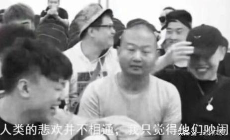 男人阳萎什么意思