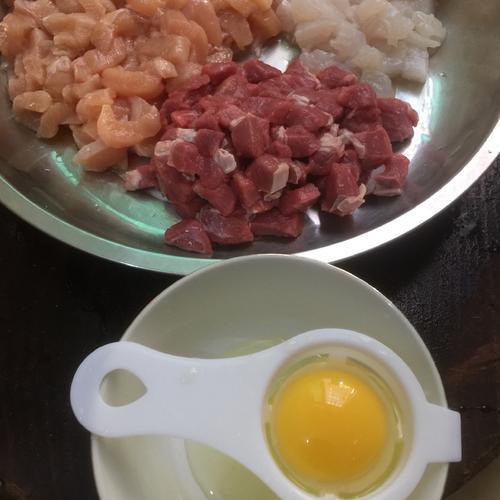猫饭
