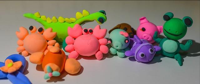 育儿家庭的好物清单52款推荐~ （详细点评，建议收藏）