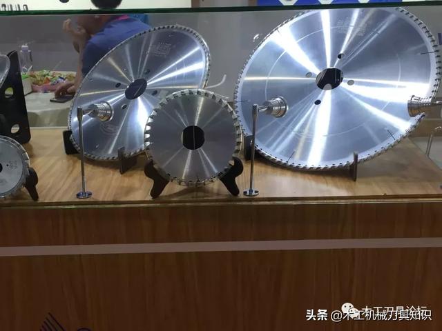 2019年北京木工机械展