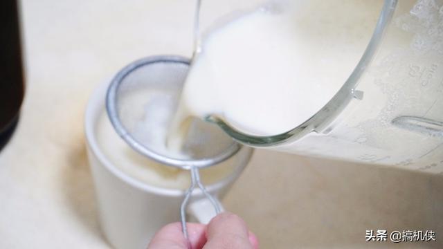 破碎机加热盘怎么拆
