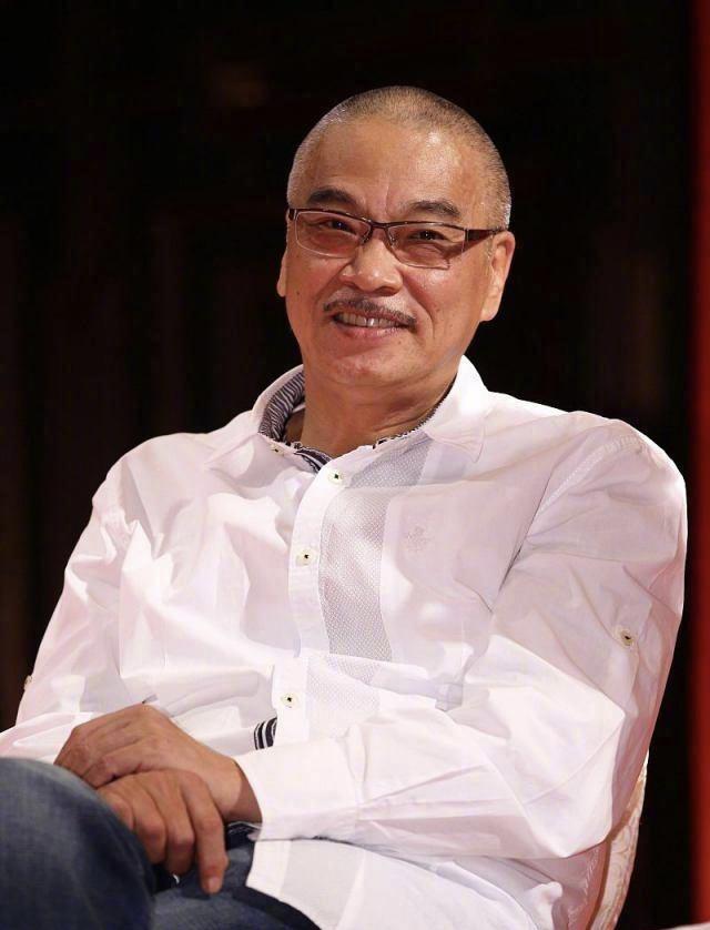 吴孟达什么原因怎么走的(吴孟达带字表情图)-天晟网