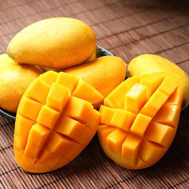 肺结节不能吃西瓜？保护肺脏，吃对水果很关键，建议“2吃3不吃”