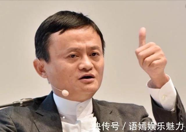 手握6百亿现金跟2百架飞机，还有15条高速公路，他才是真正的首富