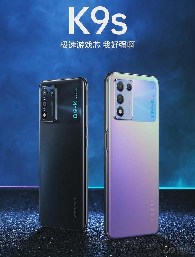 双十一花千元买5000mAh电池的手机？这四款是真高性价比