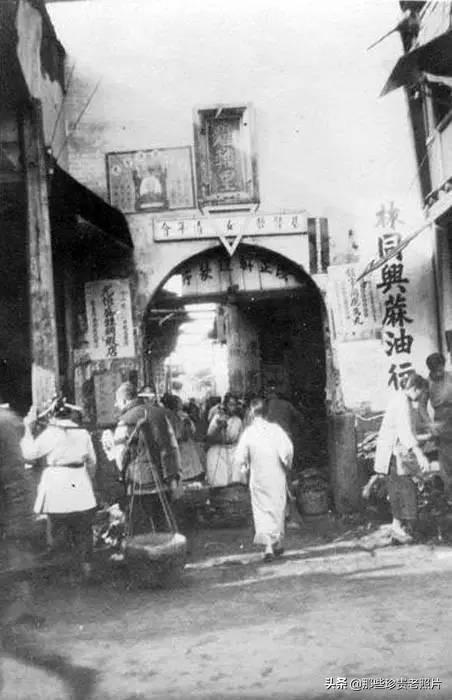 福州展进路工程