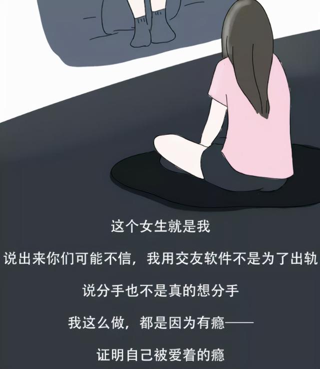 王爷吃醋夺门而去免费阅读全文(王爷吃醋夺门而去免费小说)