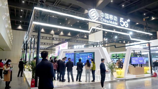 河南智能机械展