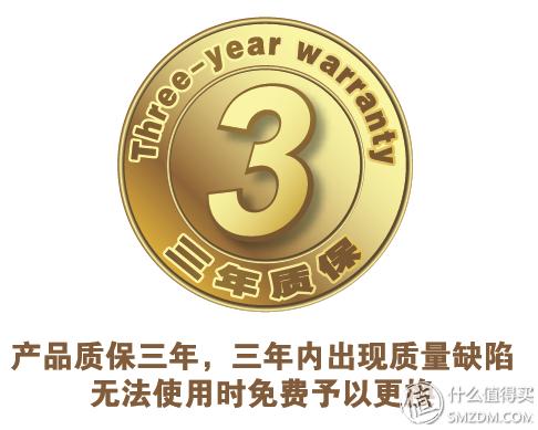乌海双联洗砂机