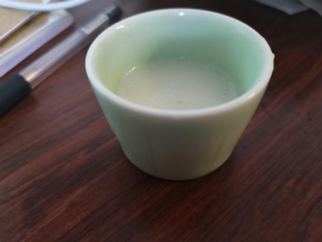 破碎机榨山药汁