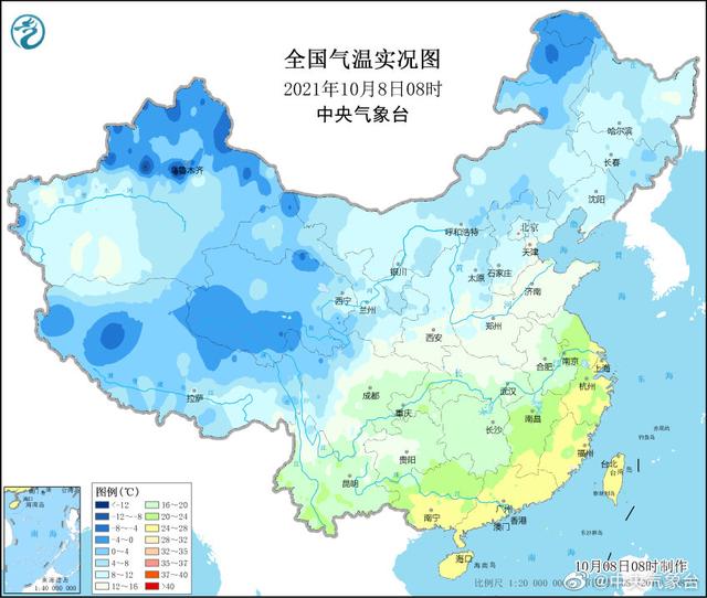忻州矿山设备移动式制砂机