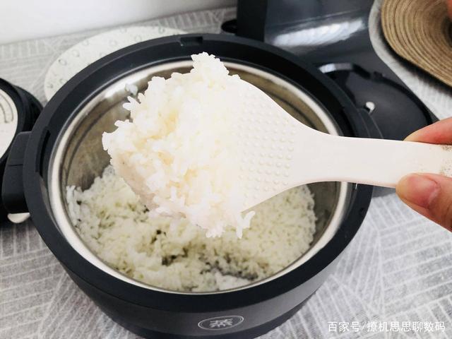 九阳电饭煲蒸米饭功能键图解,九阳电饭煲蒸米饭按哪个功能键