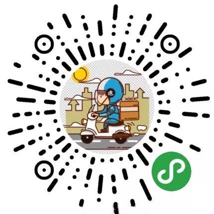 [遇见安卓克隆朋友圈]，怎么扫描纸质文件成为电子版