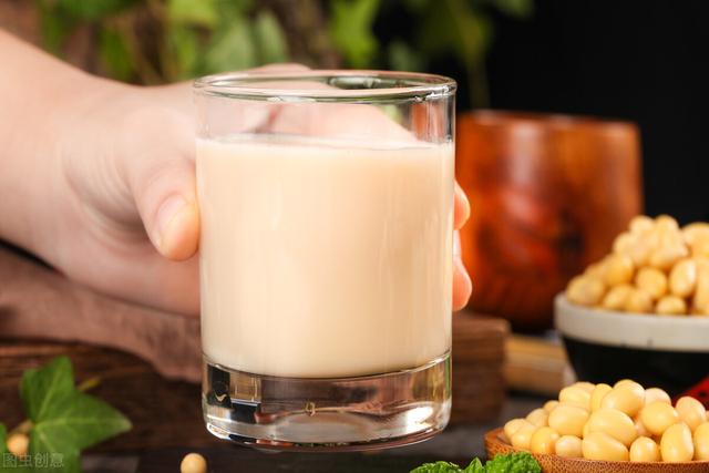 心脏协会公布：预防心血管疾病的10大饮食！对照自己能不能做到