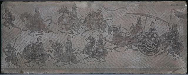 德化印刷机械展公司