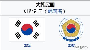 韩国十大市值公司「传感器上市公司龙头」