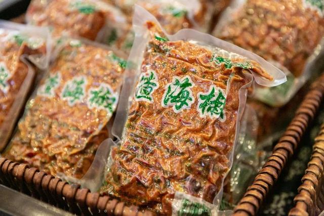 重庆武隆四日游最佳攻略（国庆来重庆旅游）(60)