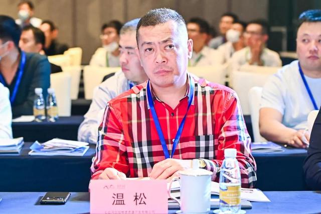七台河石子制砂机