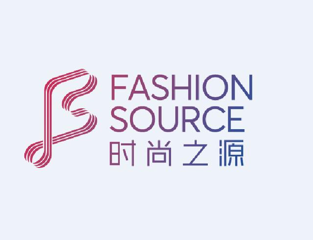 2016年东莞机械展时间