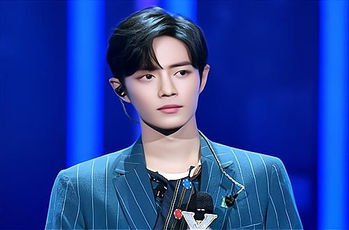 「重大通报」肖战今年上春晚吗——肖战今年上春晚吗2022