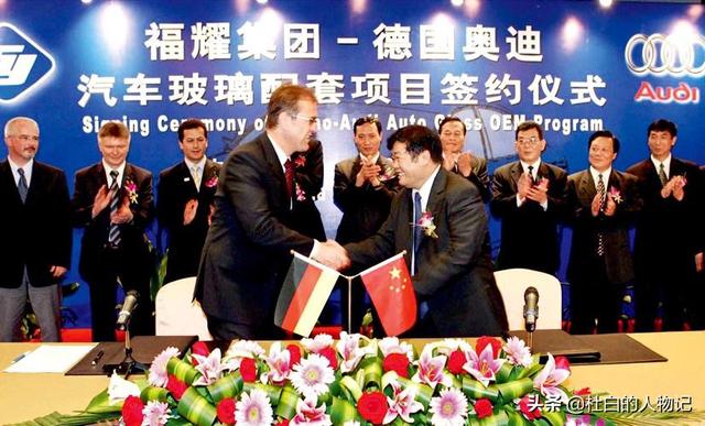 本溪螺旋轮斗洗砂机哪里有