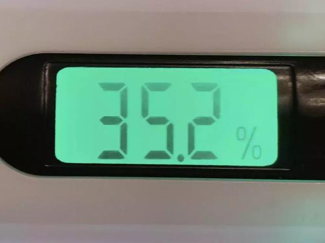 aveeno身体乳的成分 aveeno身体乳的成分