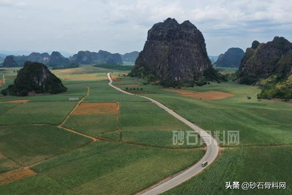 防城港石粉洗砂机直销