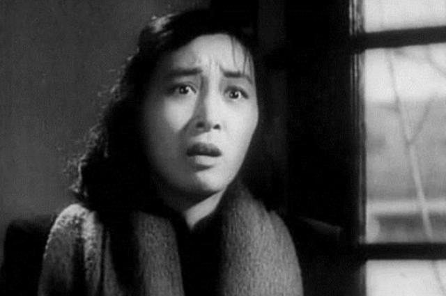 1942年，彭德怀的警卫员举枪自尽，杨奇清发现蹊跷，牵出一桩大案