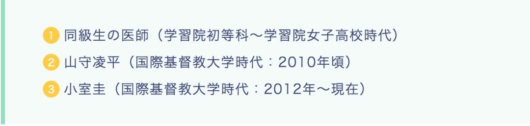 现代的皇室成员 能实现真正的自由吗 今日热点