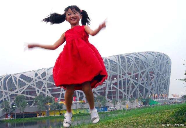 里约奥运会投资多少钱（中国当年花3千亿举办奥运会，12年过去了，究竟是赚了还是亏了）