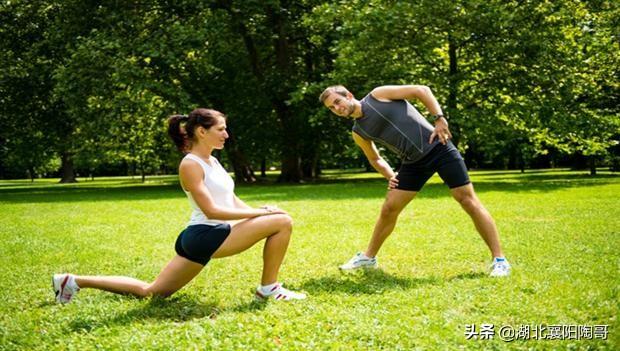 秋季养生，记住“三不吃、三不睡、三不做”，精神饱满过秋天