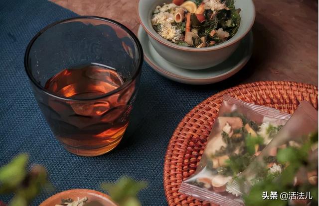 下周立冬，秋天仅剩最后10天，记得做好这3件事，排出体内垃圾