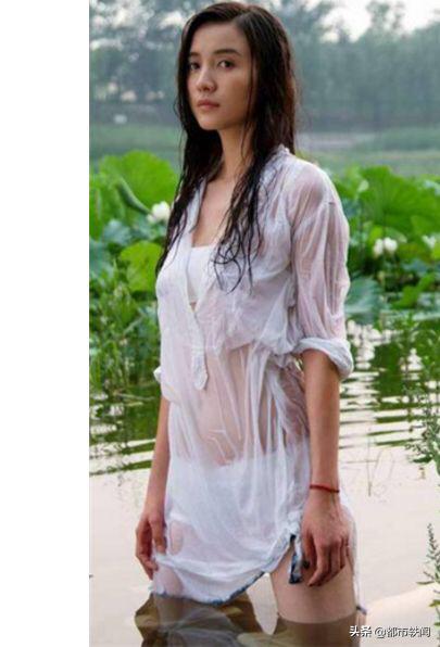 韩东君 张天爱 高伟光 李健 贾乃亮 黄宏 潘长江 杨烁 郭冬临 汤潮