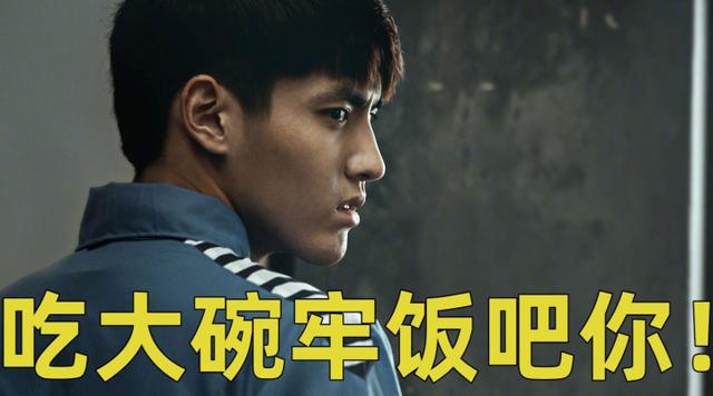 �ں�����ר���ܴ�������(Ϊʲô��Ȧ������ô�ࡰ�Բзۡ����������ˣ���Ҫ����)