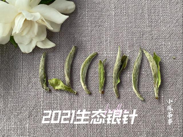 立夏洗砂机
