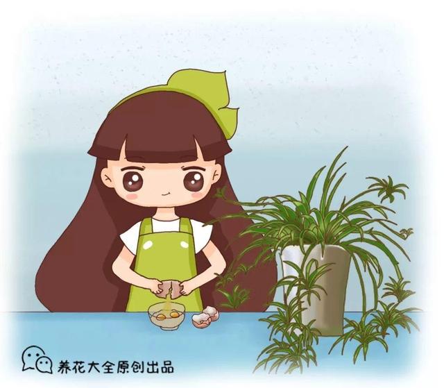 破碎机吸料不全的简单介绍