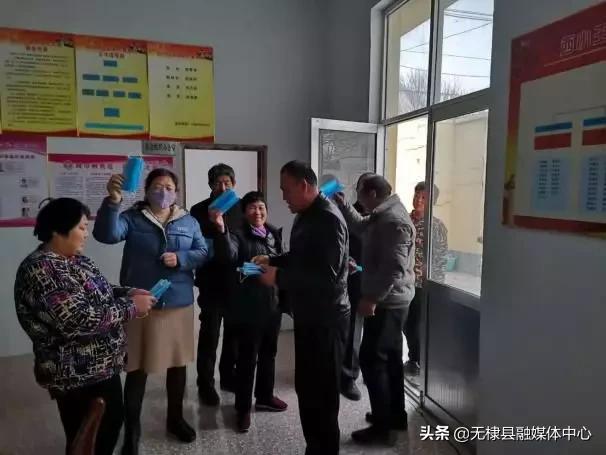 无棣县展泰工程