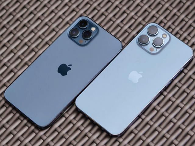 年度“四大旗舰”手机对比，详细分析优点、缺点，谁才是“机皇”