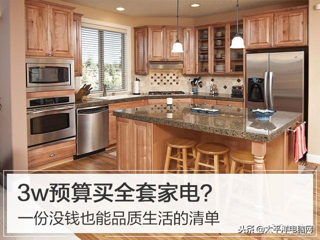 包含tl陶瓷圆盘真空过滤机的词条