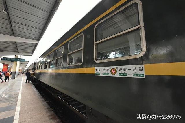 小型冰糖破碎机