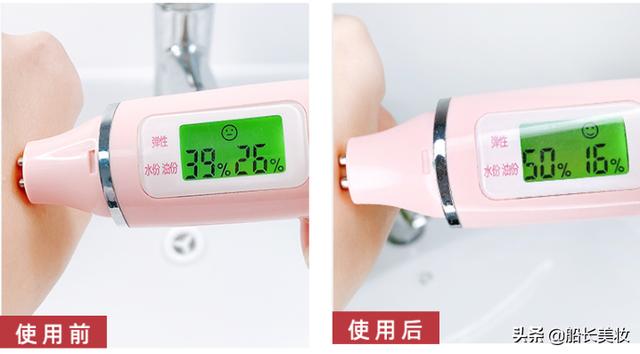 身体乳一年四季都用吗