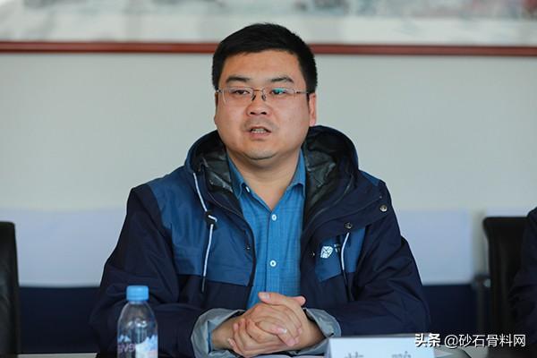 沈阳小型石头制砂机规格