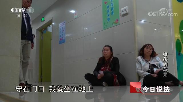 手机毁掉孩子的真实故事(手机毁掉孩子的一段话)