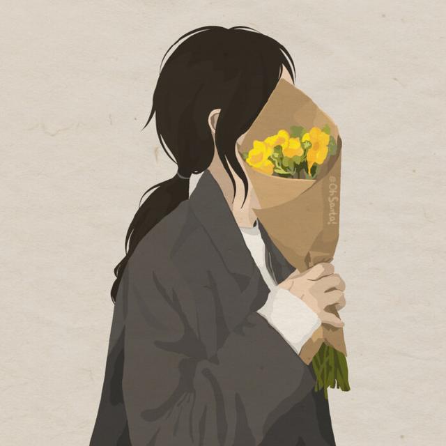 [苹果微佳客自动秒抢]，情侣微信头像独一无二