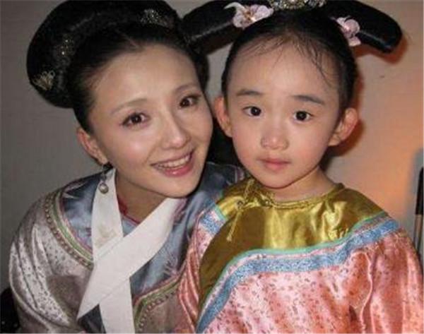 甄嬛传胧月公主大结局(甄嬛传胧月公主)