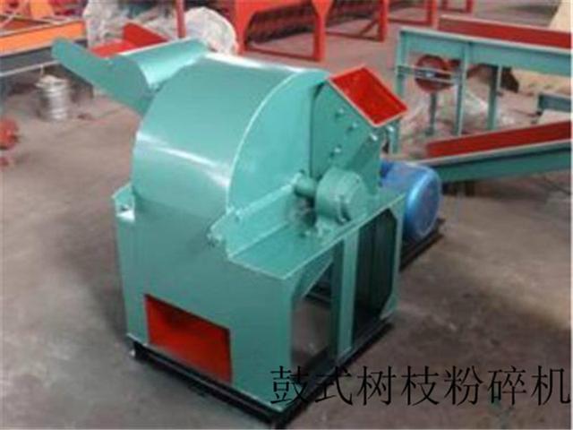 长沙有木料破碎机吗_长沙颚式破碎机