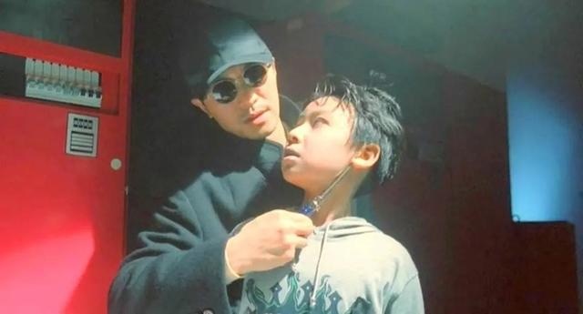 中国恐怖片排行榜